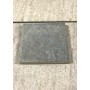 FISSORE.com EVER GRES TERRE VERTE 15X15 (STOCK DPF)
