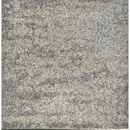 FISSORE.com EVER GRES TERRE GRIS 15X15 (STOCK DPF)