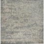 FISSORE.com EVER GRES TERRE GRIS 15X15 (STOCK DPF)