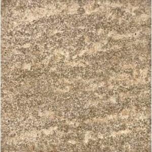 FISSORE.com EVER GRES TERRE BEIGE 15X15 (STOCK DPF)