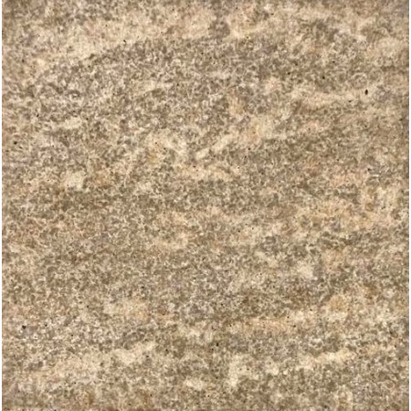 FISSORE.com EVER GRES TERRE BEIGE 15X15 (STOCK DPF)