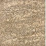 FISSORE.com EVER GRES TERRE BEIGE 15X15 (STOCK DPF)