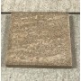 FISSORE.com EVER GRES TERRE BEIGE 15X15 (STOCK DPF)
