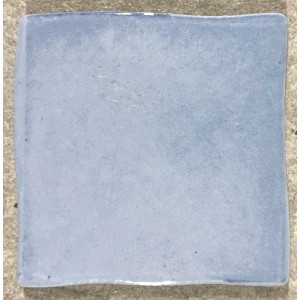 FISSORE.com DURANITE RAIMBOW A MAVI 9.5X9.5 (STOCK DPF)