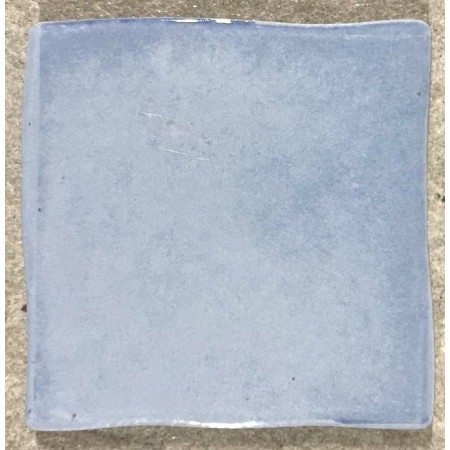 FISSORE.com DURANITE RAIMBOW A MAVI 9.5X9.5 (STOCK DPF)