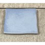 FISSORE.com DURANITE RAIMBOW A MAVI 9.5X9.5 (STOCK DPF)