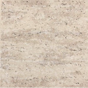 FISSORE.com GARDENIA VERSACE TRAVERTINO 15X15 (STOCK DPF)