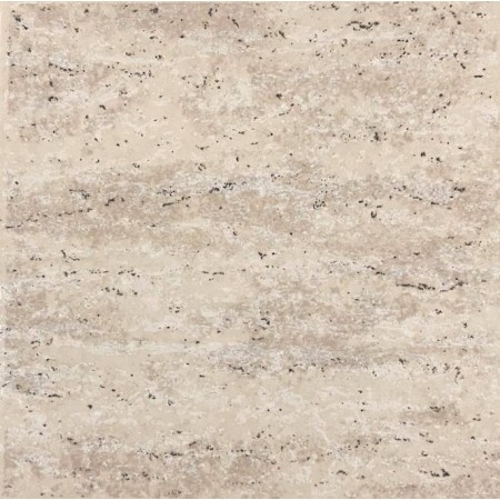 FISSORE.com GARDENIA VERSACE TRAVERTINO 15X15 (STOCK DPF)