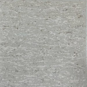 FISSORE.com LE CRETE TRAVERTIN AZUR 15X15 (STOCK DPF)
