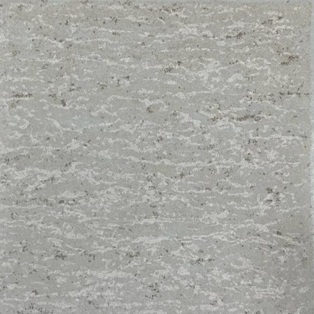 FISSORE.com LE CRETE TRAVERTIN AZUR 15X15 (STOCK DPF)