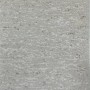 FISSORE.com LE CRETE TRAVERTIN AZUR 15X15 (STOCK DPF)