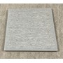 FISSORE.com LE CRETE TRAVERTIN AZUR 15X15 (STOCK DPF)