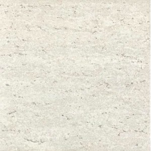 FISSORE.com LE CRETE TRAVERTIN BLANC 15X15 (STOCK DPF)