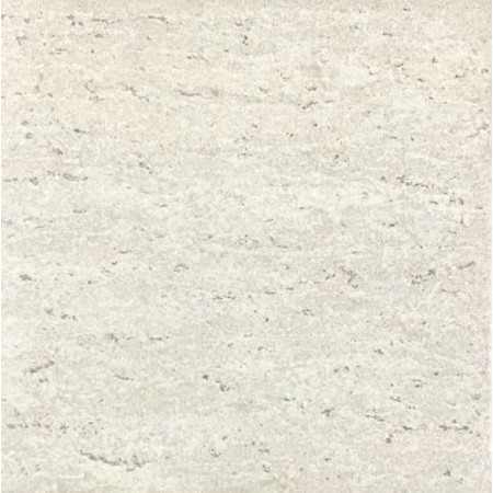 FISSORE.com LE CRETE TRAVERTIN BLANC 15X15 (STOCK DPF)