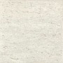 FISSORE.com LE CRETE TRAVERTIN BLANC 15X15 (STOCK DPF)