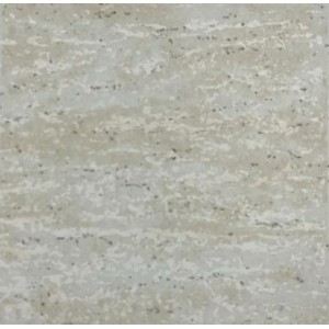 FISSORE.com LE CRETE TRAVERTIN VERT 15X15 (STOCK DPF)
