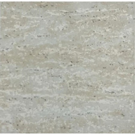 FISSORE.com LE CRETE TRAVERTIN VERT 15X15 (STOCK DPF)