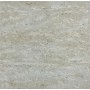 FISSORE.com LE CRETE TRAVERTIN VERT 15X15 (STOCK DPF)