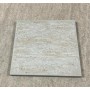 FISSORE.com LE CRETE TRAVERTIN VERT 15X15 (STOCK DPF)