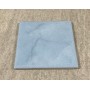 FISSORE.com GARDENIA VERSACE LUXOR AZUR 15X15 (STOCK DPF)
