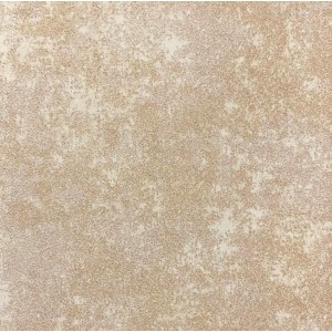 FISSORE.com KERART ANTIQUÉ BEIGE 20X20 (STOCK DPF)