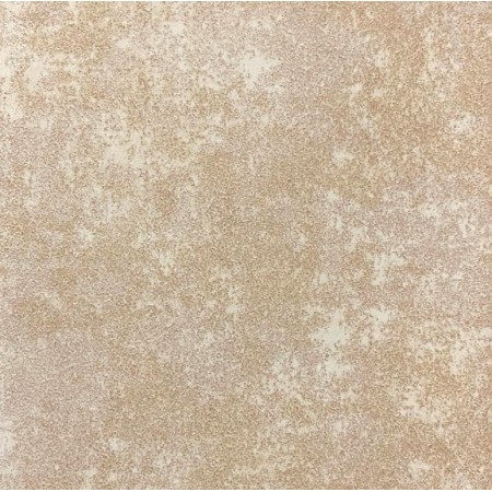 FISSORE.com KERART ANTIQUÉ BEIGE 20X20 (STOCK DPF)