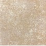 FISSORE.com KERART ANTIQUÉ BEIGE 20X20 (STOCK DPF)