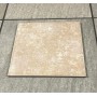 FISSORE.com KERART ANTIQUÉ BEIGE 20X20 (STOCK DPF)