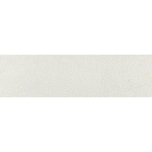 FISSORE.com EGEAERA MIX PLAY FULL WHITE 10X30 (STOCK DPF)