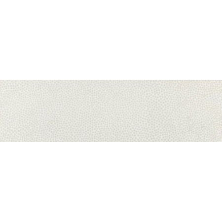 FISSORE.com EGEAERA MIX PLAY FULL WHITE 10X30 (STOCK DPF)