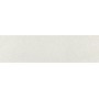 FISSORE.com EGEAERA MIX PLAY FULL WHITE 10X30 (STOCK DPF)