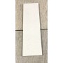 FISSORE.com EGEAERA MIX PLAY FULL WHITE 10X30 (STOCK DPF)