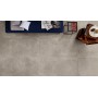 RAGNO CERAMICHE BOOM ACCIAIO 75X150 RECTIFIÉ