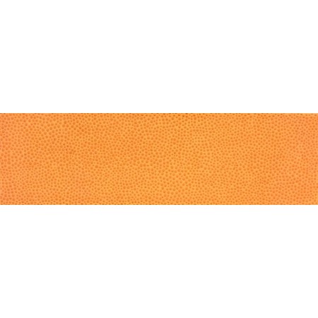 FISSORE.com EGEAERA MIX JEU PLEIN ORANGE 10X30 (STOCK DPF)