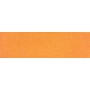 FISSORE.com EGEAERA MIX JEU PLEIN ORANGE 10X30 (STOCK DPF)