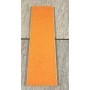 FISSORE.com EGEAERA MIX JEU PLEIN ORANGE 10X30 (STOCK DPF)