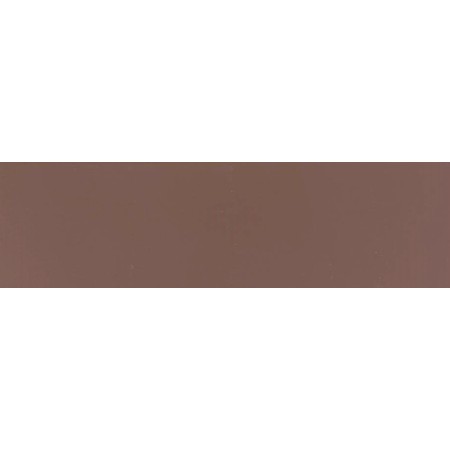 FISSORE.com EGEAERA MIX PASTEL RE BROWN 10X30 (STOCK DPF)