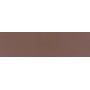 FISSORE.com EGEAERA MIX PASTEL RE BROWN 10X30 (STOCK DPF)
