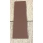 FISSORE.com EGEAERA MIX PASTEL RE BROWN 10X30 (STOCK DPF)