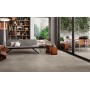 RAGNO CERAMICHE BOOM ACCIAIO 75X150 RECTIFIÉ