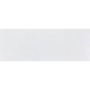 FISSORE.com VALLELUNGA SOIE LAVANDE 20X50 RV (STOCK DPF)