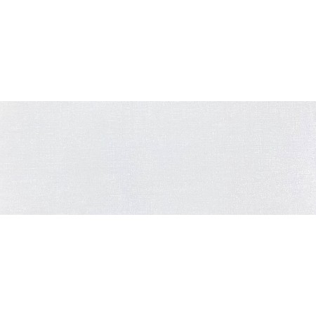 FISSORE.com VALLELUNGA SOIE LAVANDE 20X50 RV (STOCK DPF)