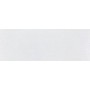 FISSORE.com VALLELUNGA SOIE LAVANDE 20X50 RV (STOCK DPF)