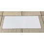FISSORE.com VALLELUNGA SOIE LAVANDE 20X50 RV (STOCK DPF)