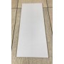 FISSORE.com VALLELUNGA SOIE LAVANDE 20X50 RV (STOCK DPF)