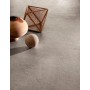 RAGNO CERAMICHE BOOM ACCIAIO 75X150 RECTIFIÉ