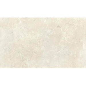 FISSORE.com CERAMIQUE MAGIQUE ARCADIA 25X40.2 RV (STOCK DPF)
