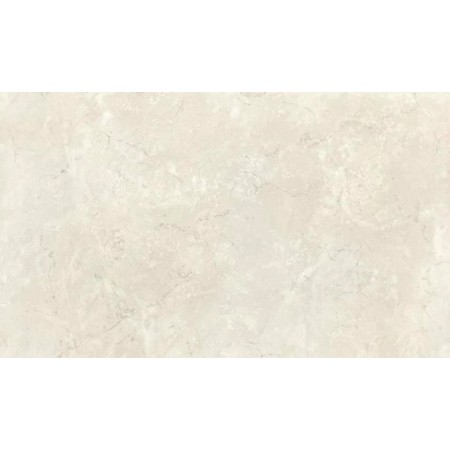 FISSORE.com CERAMIQUE MAGIQUE ARCADIA 25X40.2 RV (STOCK DPF)
