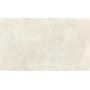 FISSORE.com CERAMIQUE MAGIQUE ARCADIA 25X40.2 RV (STOCK DPF)