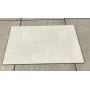 FISSORE.com CERAMIQUE MAGIQUE ARCADIA 25X40.2 RV (STOCK DPF)
